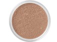 bareMinerals All-Over Face Color 